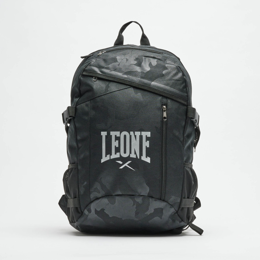 LEONE Back pack 2